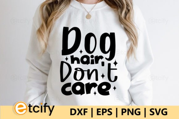 Dog Hair Don t Car: An Embroidery Designer's Honest Take